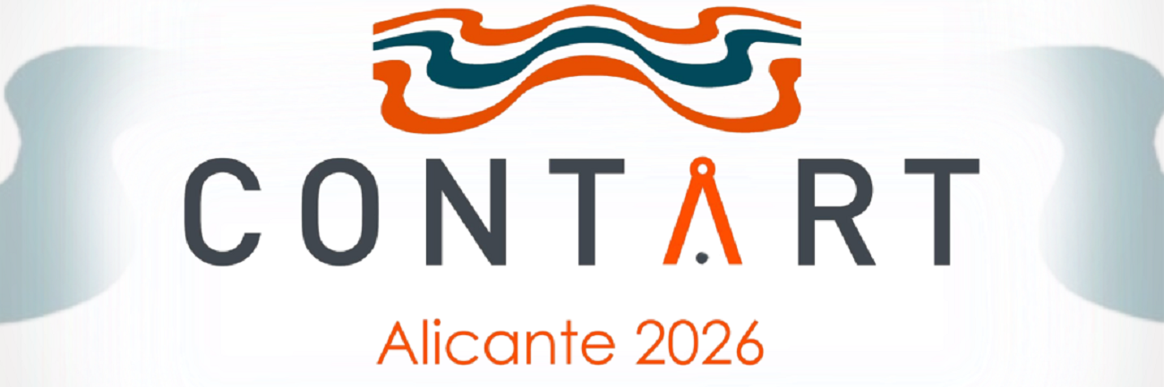 Imagen detalle